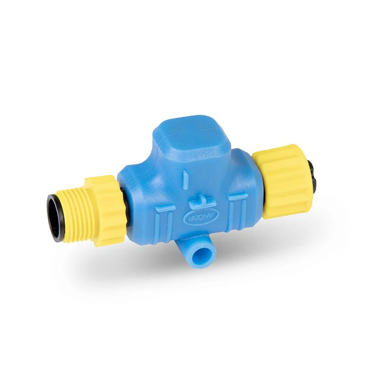 CZone NMEA 2000 Güç Izolatörü - 80-911-0137-00 /CZONE ve NMEA için