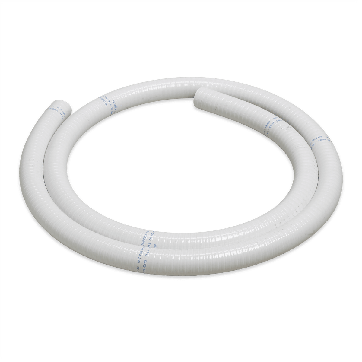 Dometic Sealand Max Flex 19mm Pis Su Hortumu