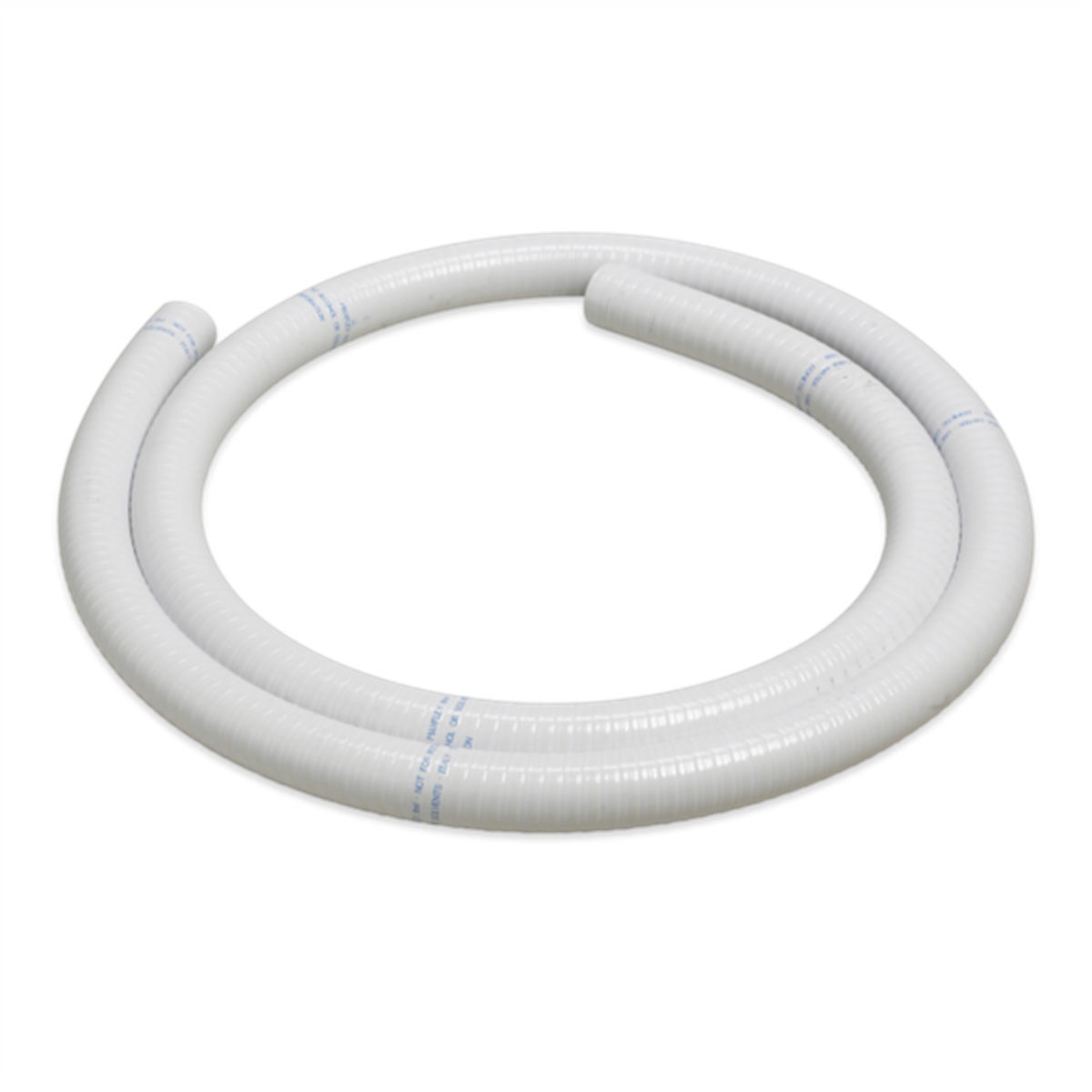 Dometic Sealand Max Flex 25mm Pis Su Hortumu