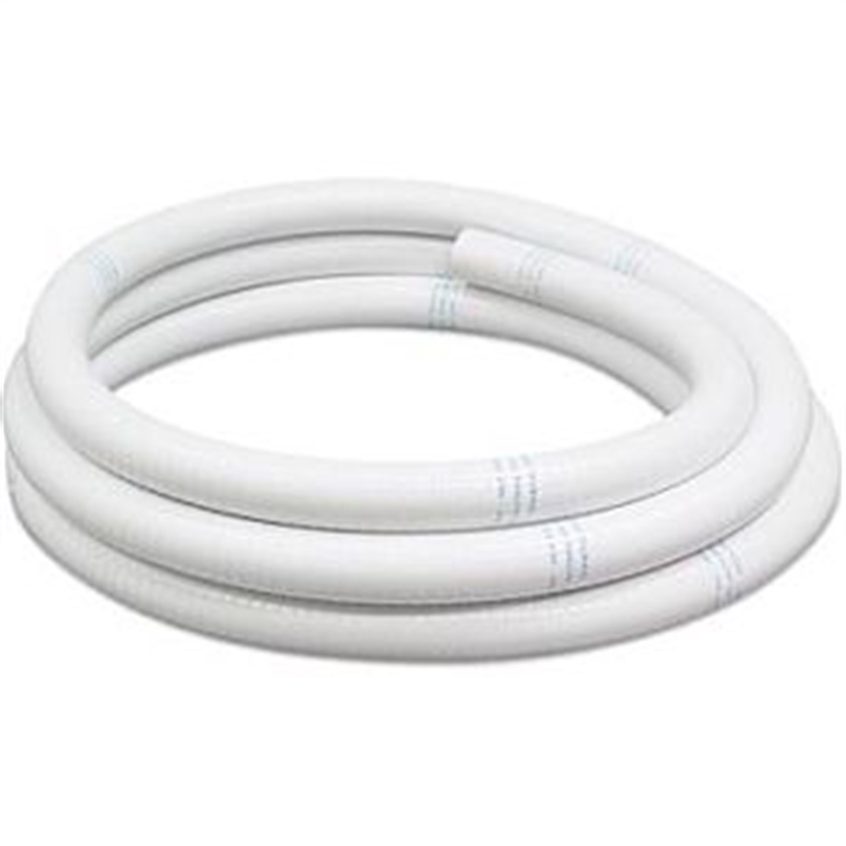 Dometic Sealand Max Flex 38mm 15,2 meter