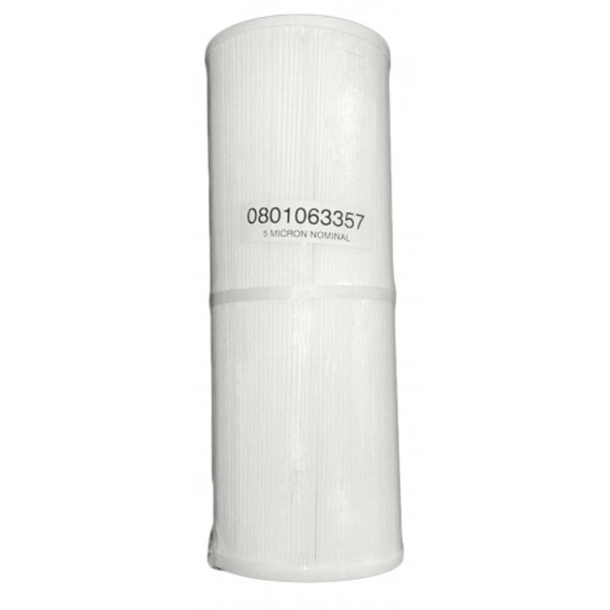 HRO Filtre CPFE 32,5 sq ft / Ticari Filtre Yeni