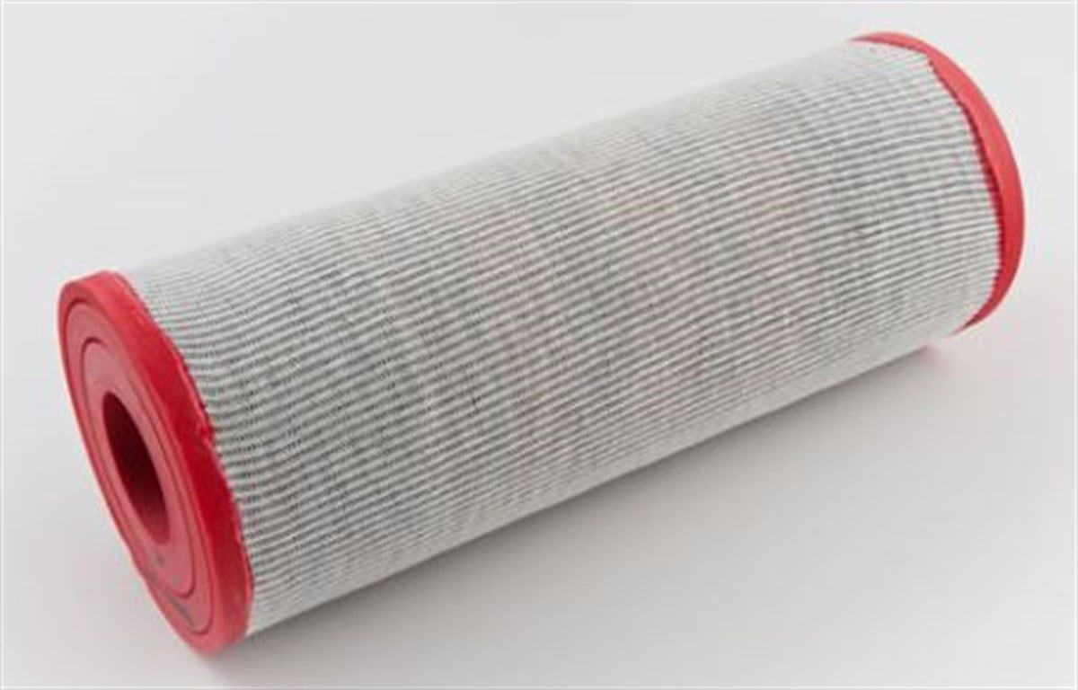 HRO Filtre OWSE 32,5/Yağ Su ayırıcı Filtre Yeni