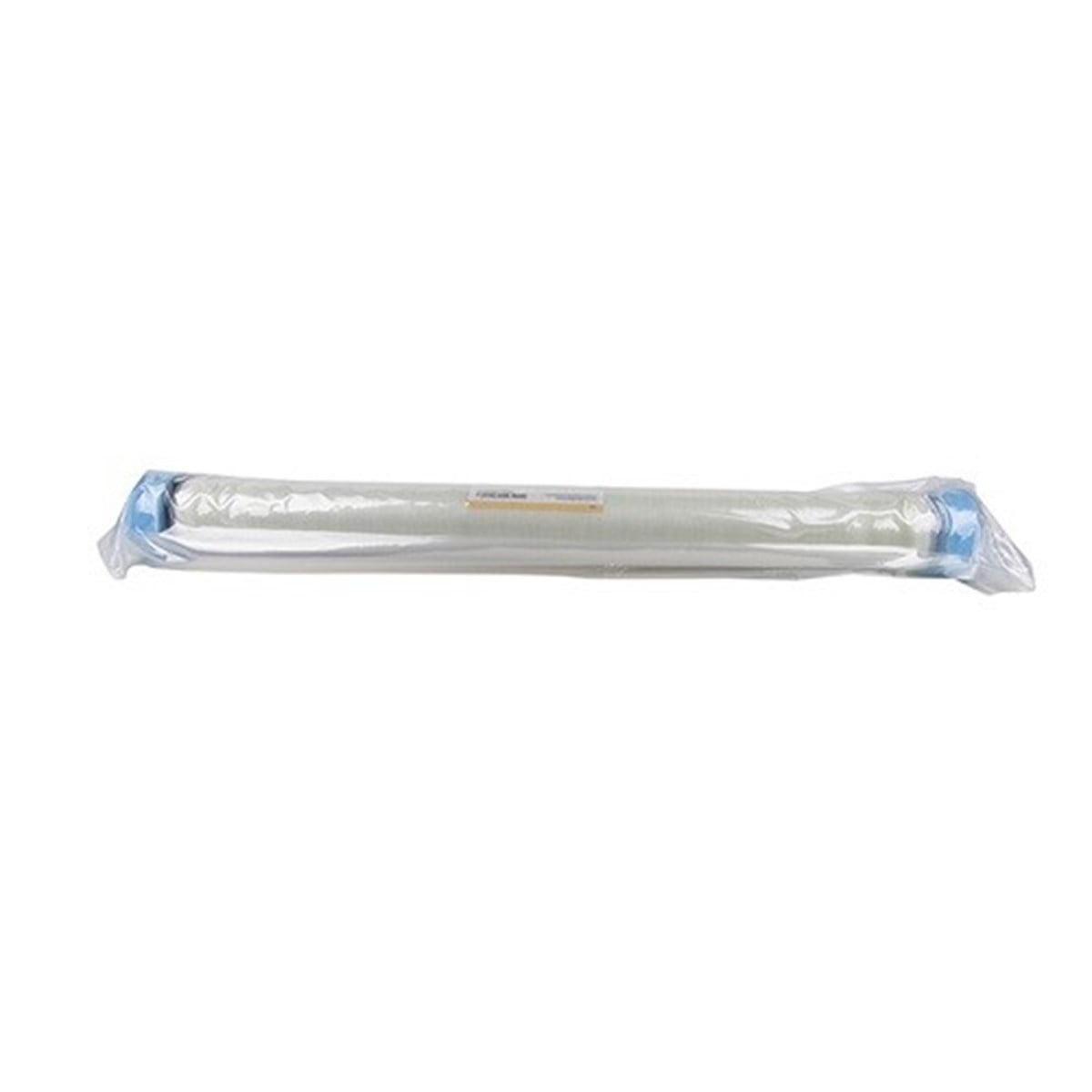 HRO Membran 700GPD AW\ Orta Membran