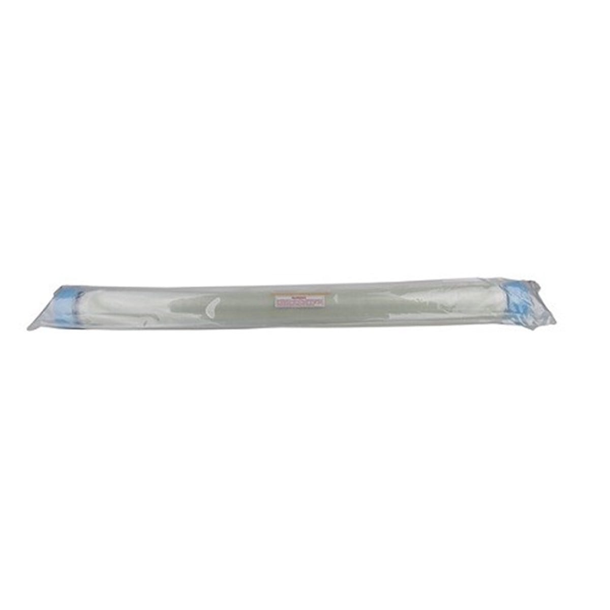 HRO Membran 900 GPD AW\ Uzun Membran