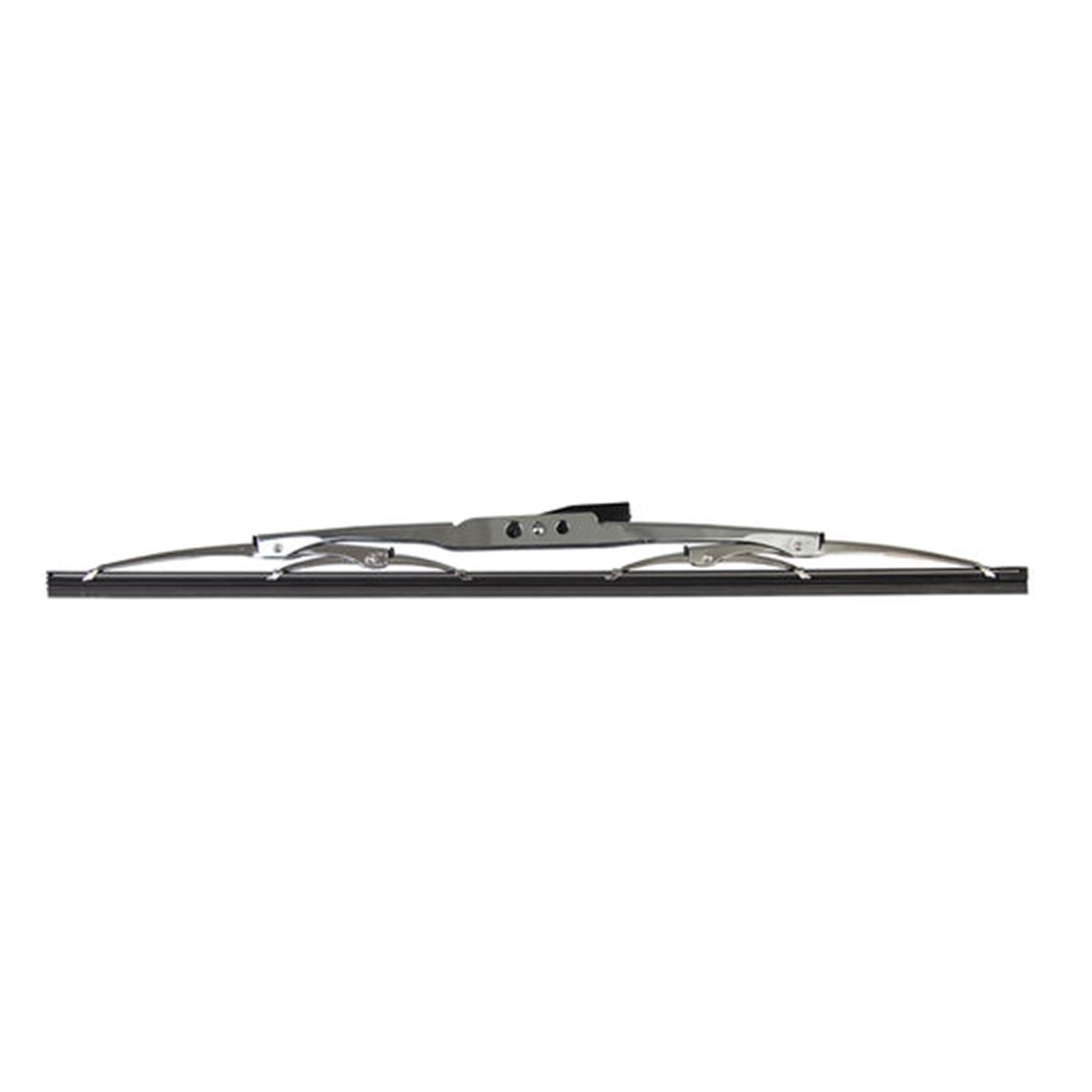 Marinco 34016S Paslanmaz Silgi 41cm