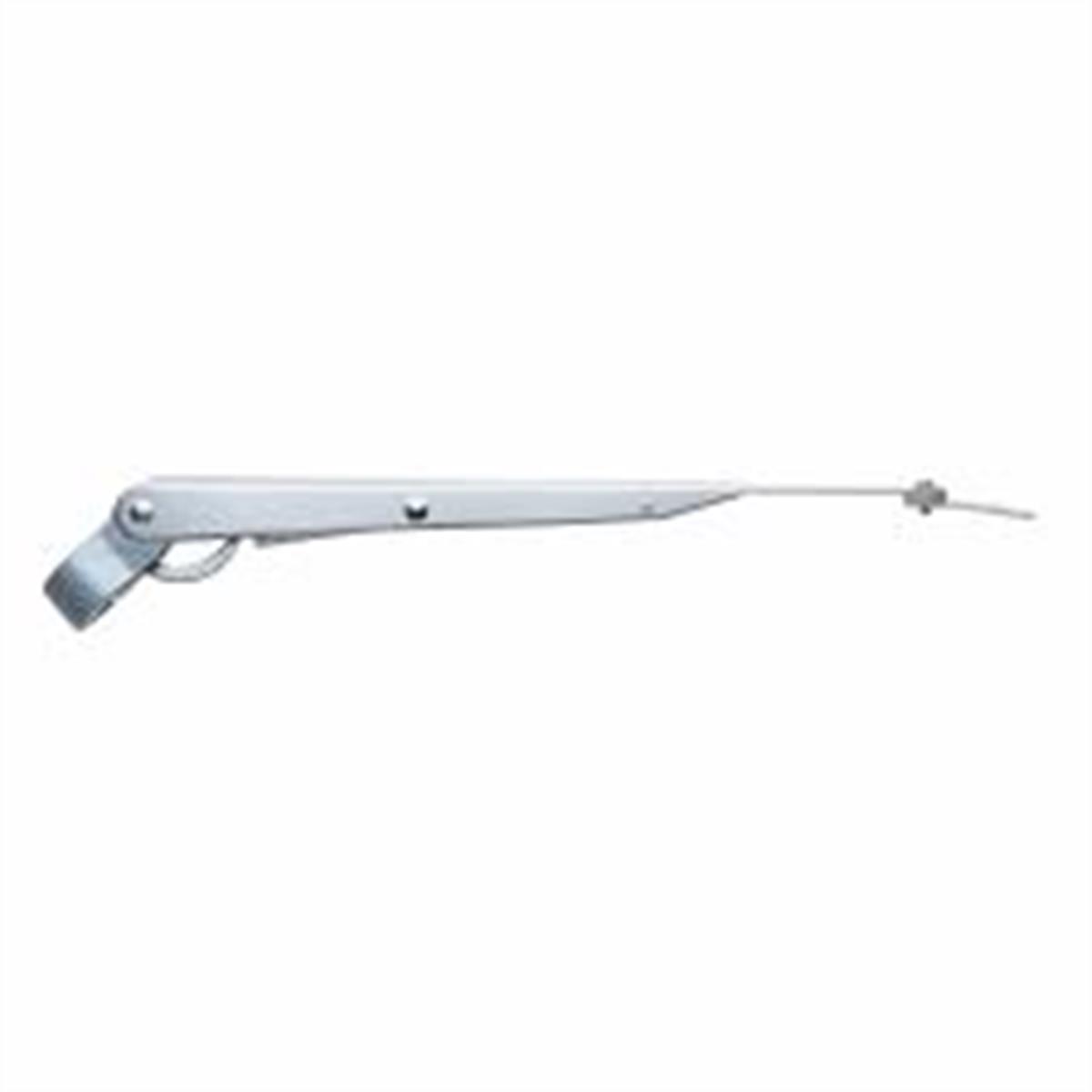 Marinco Ayarlanabilir Silgi Kolu Paslanmaz 35-51 cm