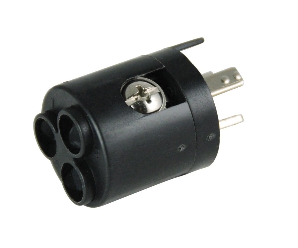Marinco Connect Pro Kablo Prizi Adaptörü 12V