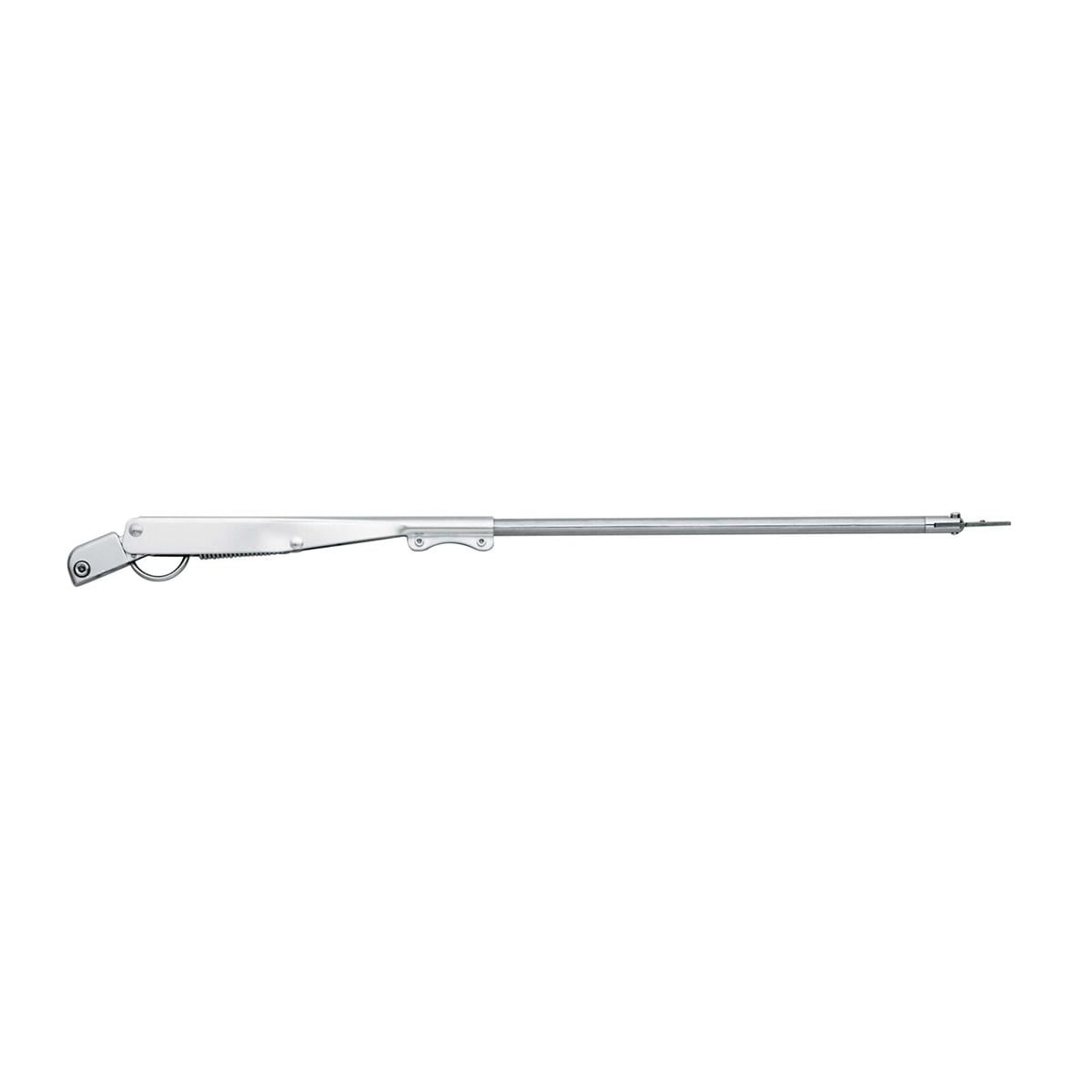 Marinco Premier Paslanmaz Silgi Kolu 51-64 cm