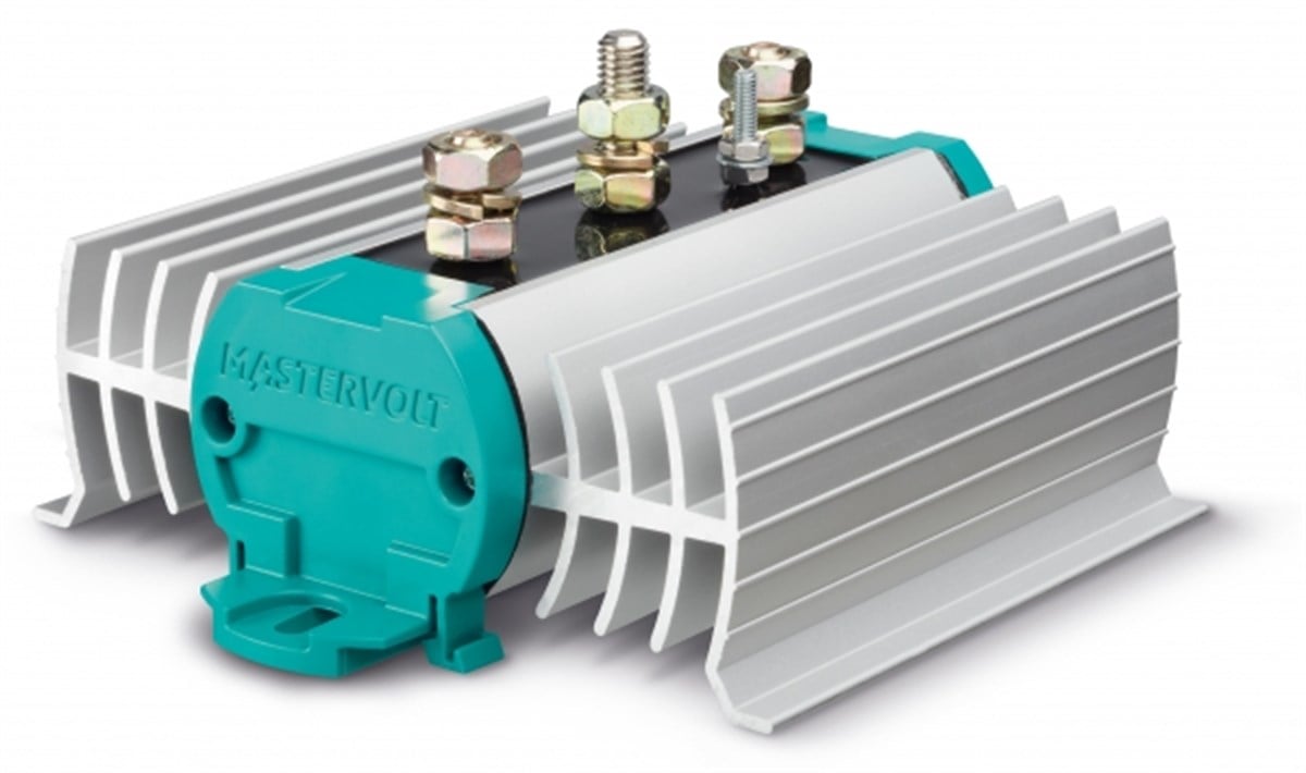 Mastervolt Izolatör BI 702-S