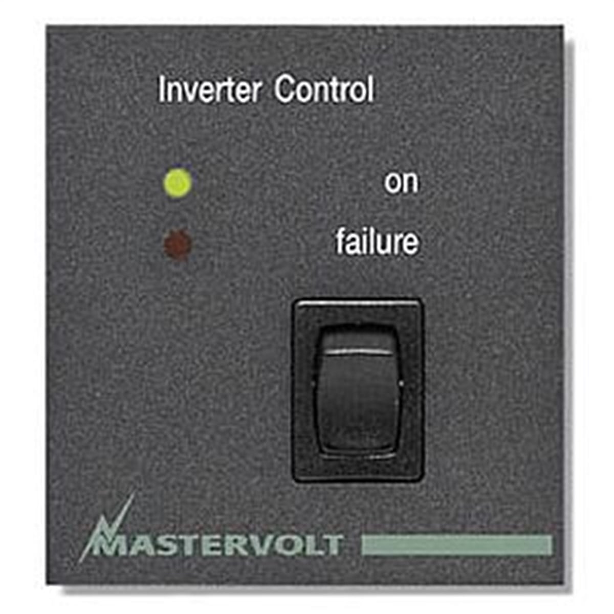 Mastervolt Panel C4-RI