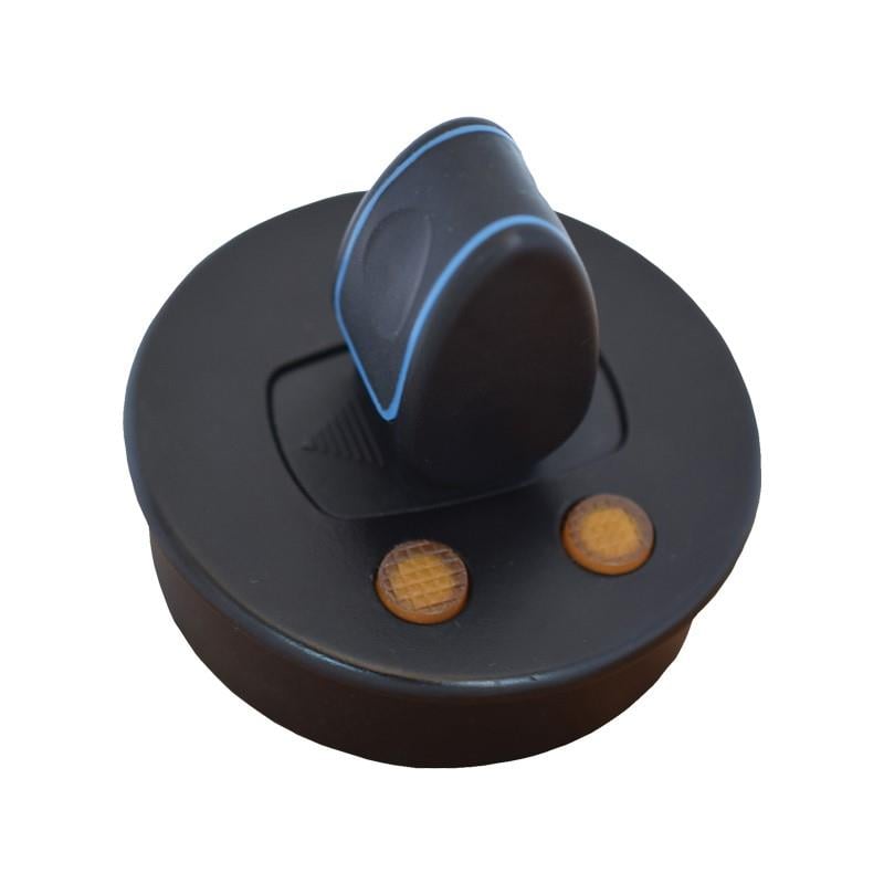 Max Power Eco Pro Joystick - 636774