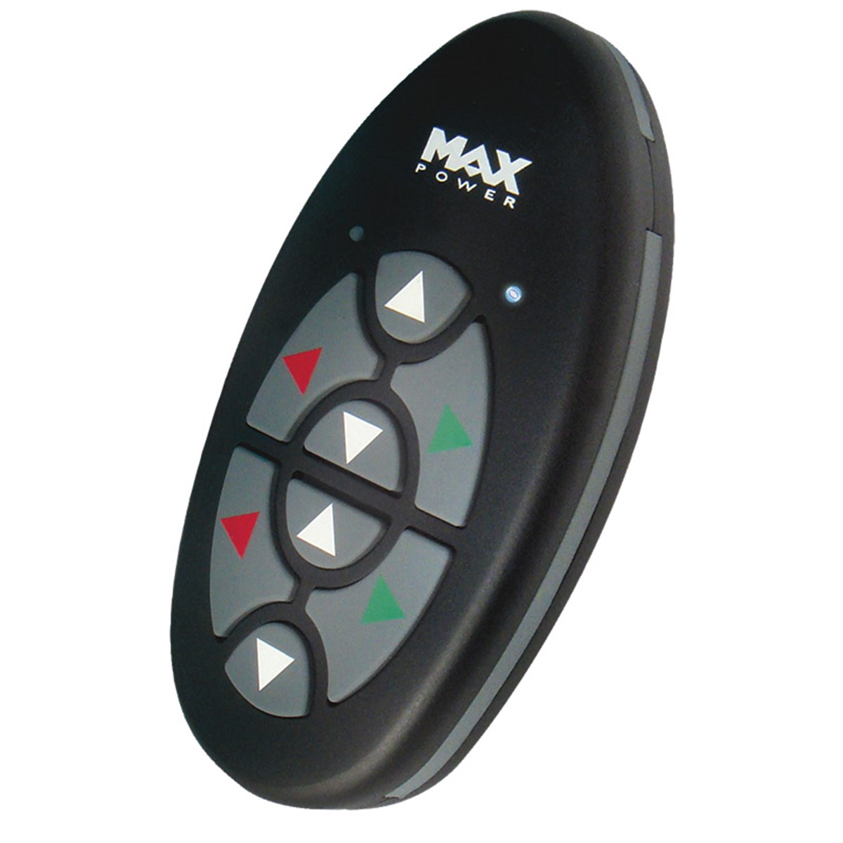 Max Power uzaktan kumanda seti ( Alıcı+Verici)