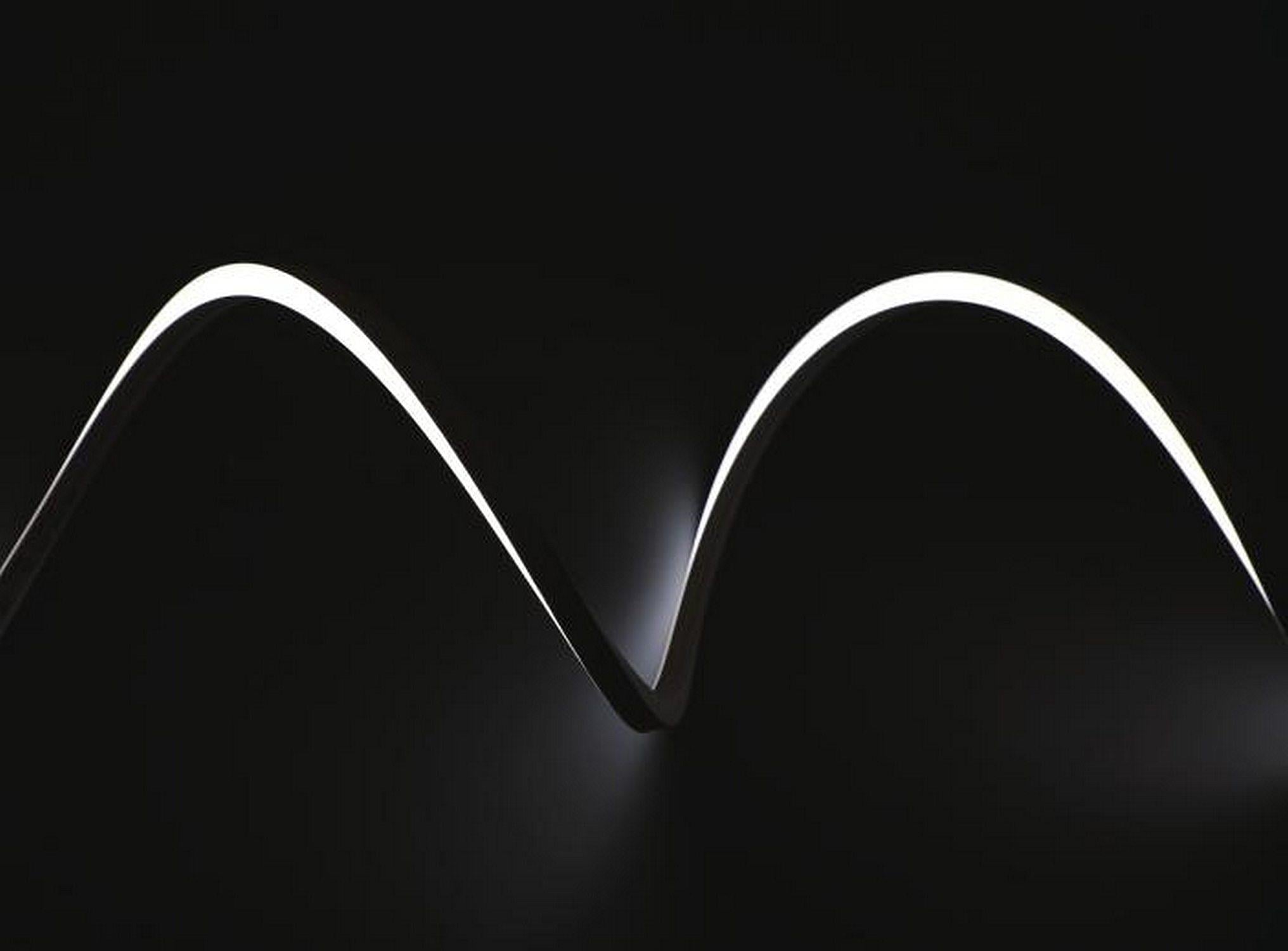 Side Bend 4.5 W/M