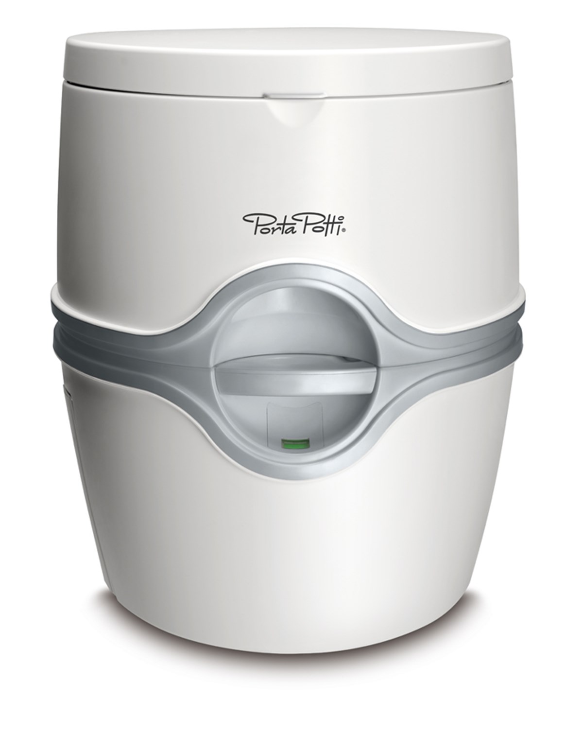 Thetford Tecma Porta Potti Excellence Manuel