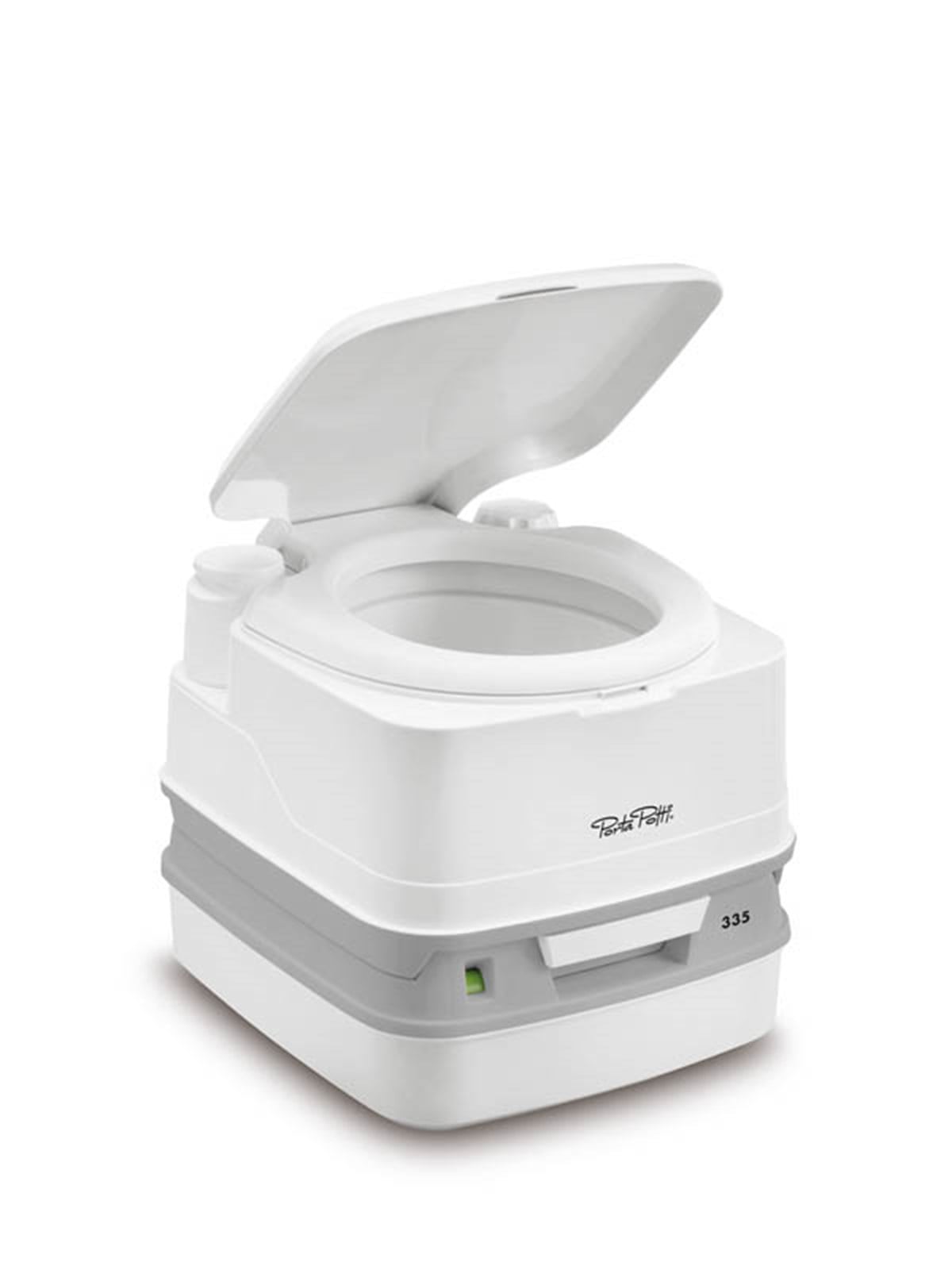 Thetford Tecma Porta Potti Qube 335