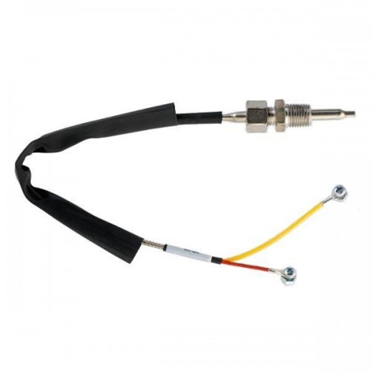 VDO Payrometre Sensörü 100-900C