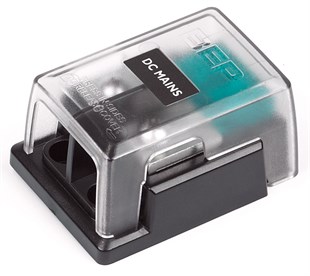 BEP Maksi Sigorta tutucu