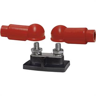 Blue Sea Busbar İkili 3/8