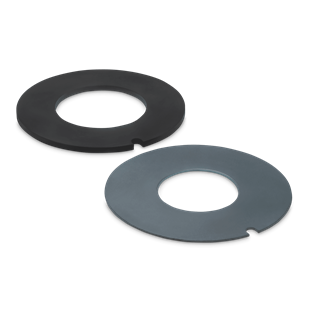Dometic Sealand KIT, SEAL NO HOLES 2001 & NEWR - 385311462 
