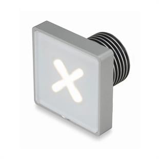 TUMATA-X