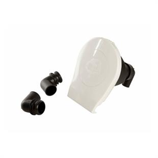 Whale BP5012 Smart Bail Kompakt Pompa