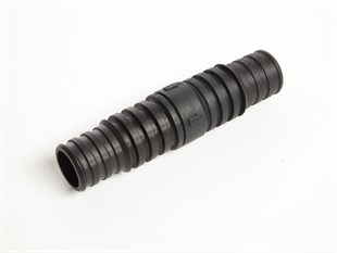 Whale çek valf 25-28mm