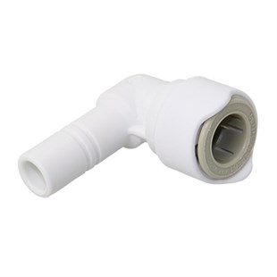 Whale Dirsek gövde 15mm