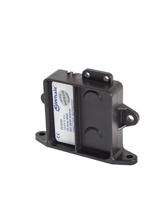 Whale Elektronik sintine flatörü 30sn gecikmeli