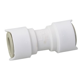 Whale Eşit Düz 15mm,