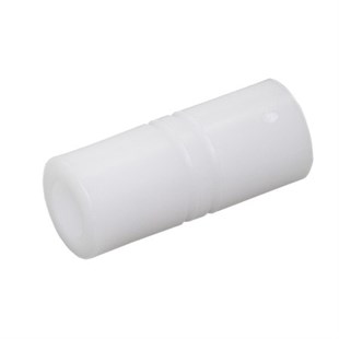 Whale Stern adaptör 12-15mm