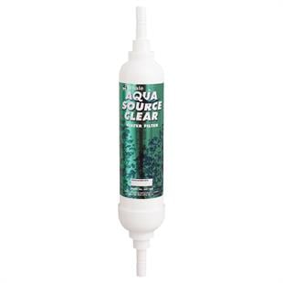 Whale WF1230 Aquasource temiz su filtresi 