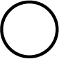 Round