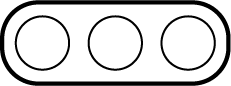 3 units