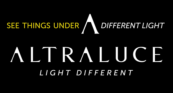 Altraluce