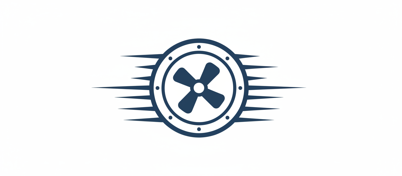 Elektrikli Baş Pervaneler