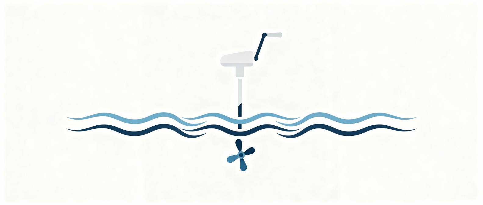 Tüm Ürünleri Keşfet