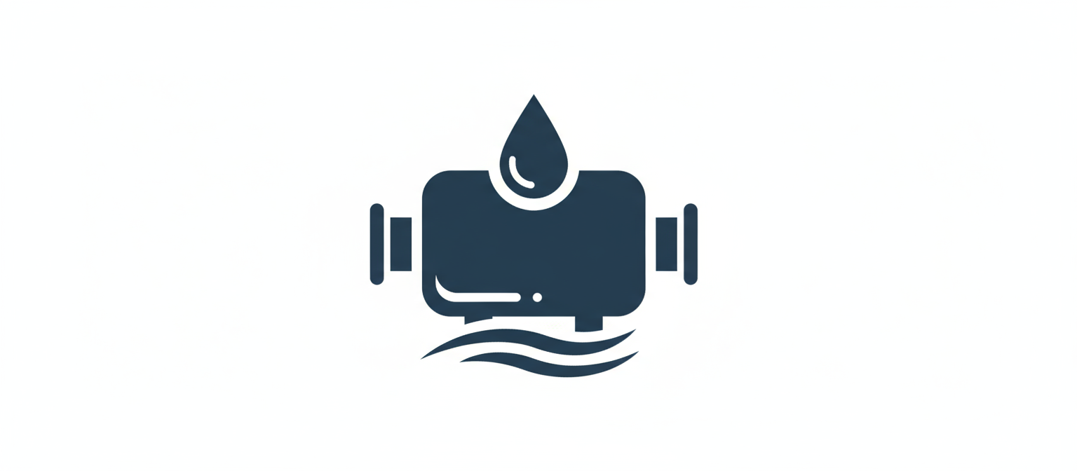 Gri Su ve Atık Su Pompaları