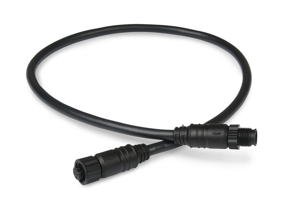Ancor NMEA 2000 Bağlantı Kablosu 0,5 metre