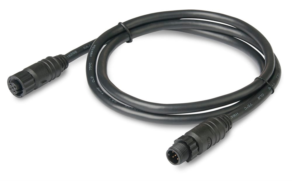 Ancor NMEA 2000 Bağlantı Kablosu 1 metre