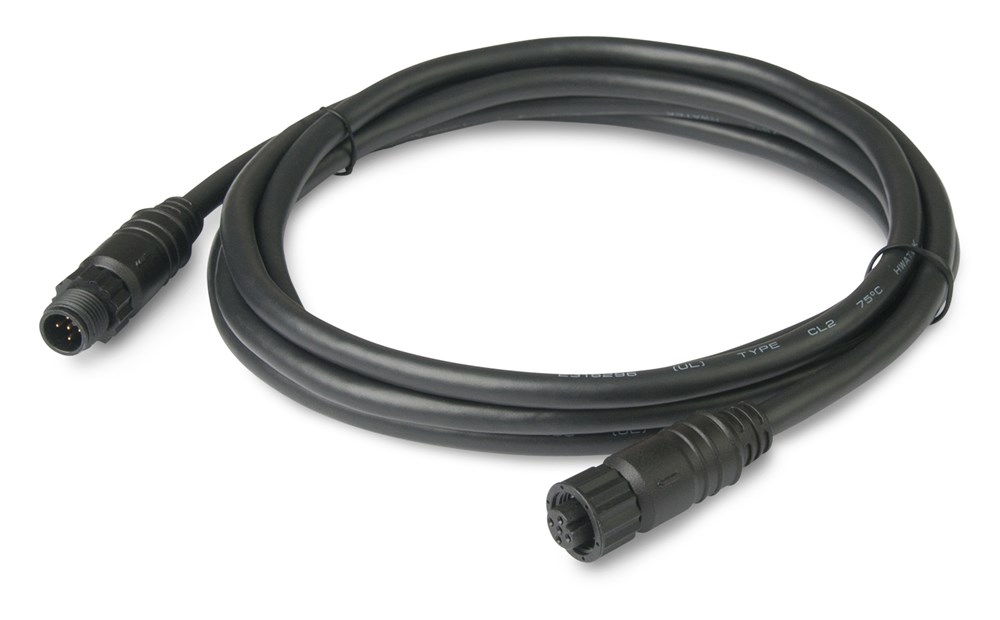 Ancor NMEA 2000 Bağlantı Kablosu 2 metre