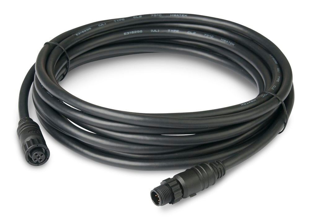 Ancor NMEA 2000 Bağlantı Kablosu 5 metre