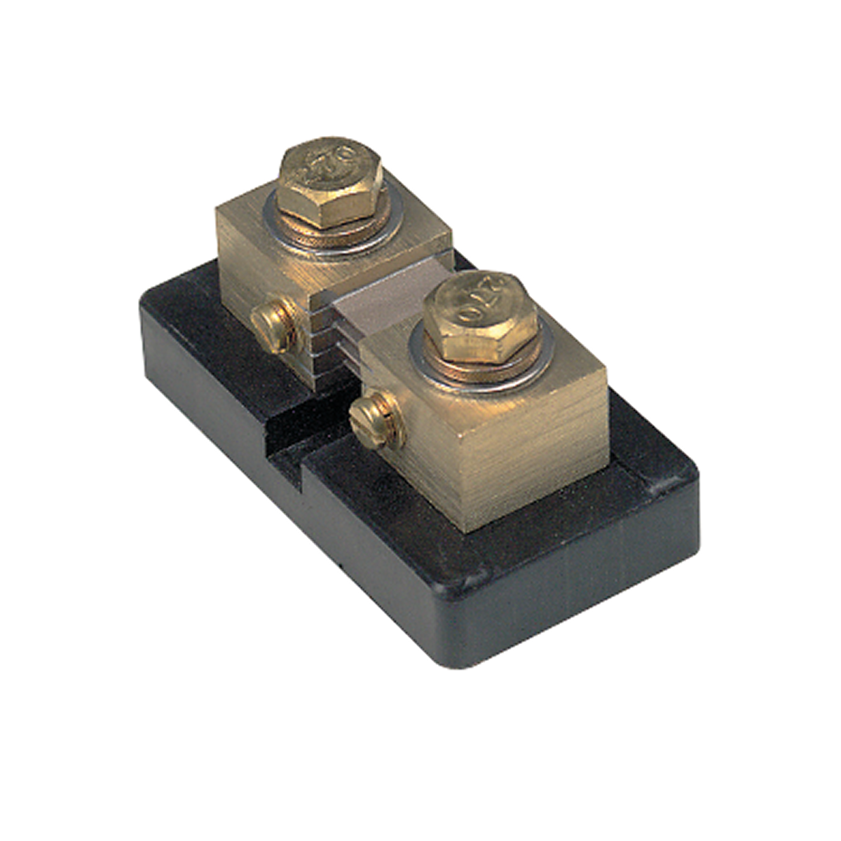 BEP DC Akim Şöntü - LB-450-50/CZONE ve NMEA için