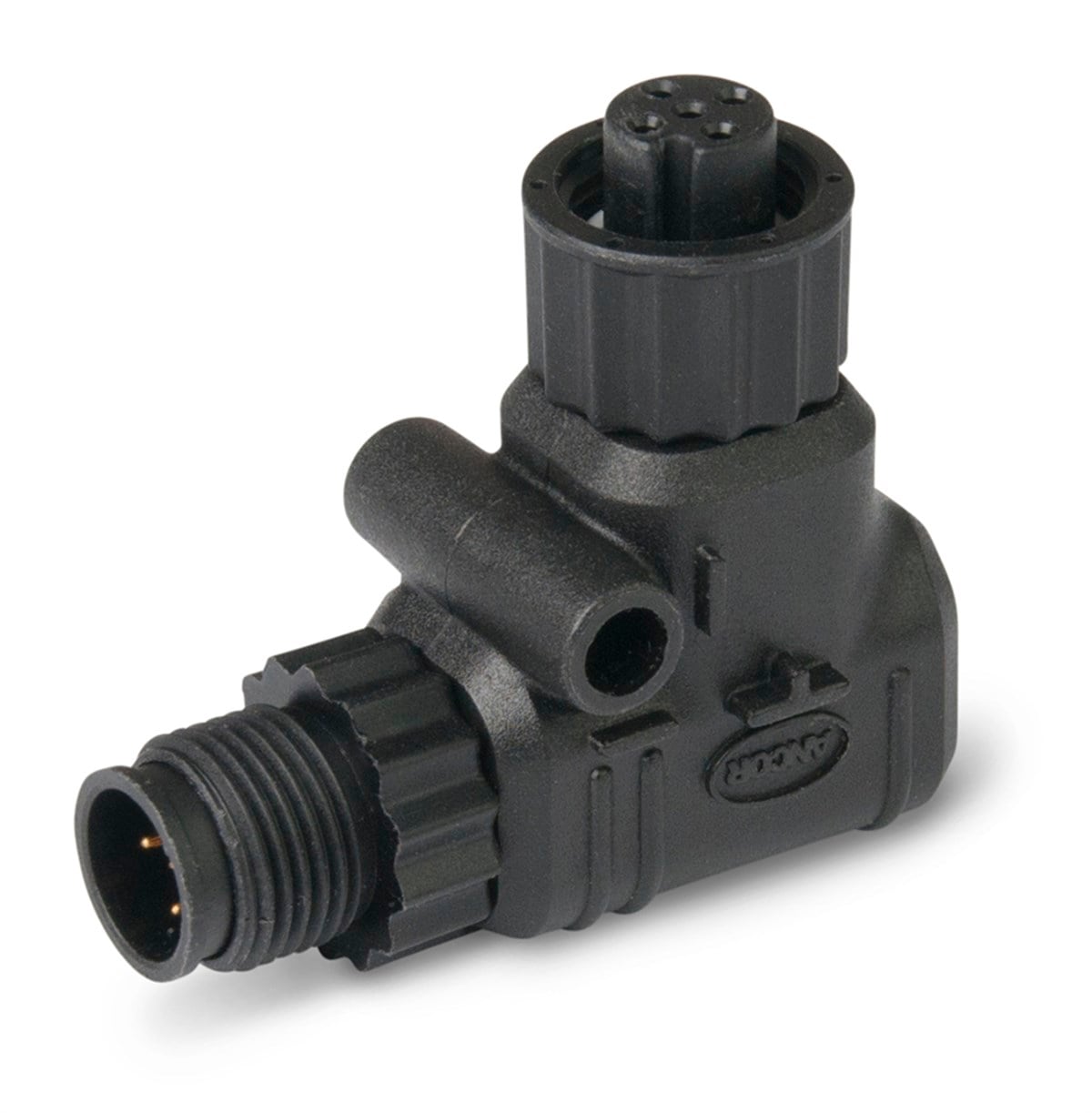 CZone NMEA 90° Elbow