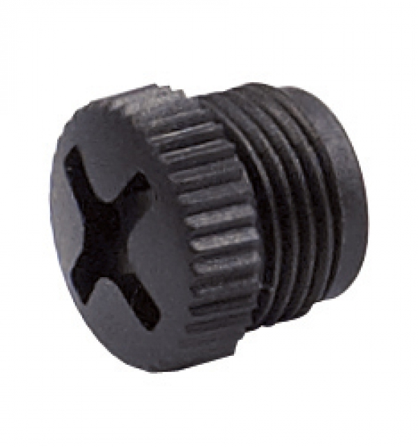 CZone NMEA2000 Female Cap - 80-911-0051-00/CZONE & NMEA için