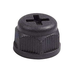 CZone NMEA2000 Erkek Kapak - 80-911-0050-00 /CZONE ve NMEA için