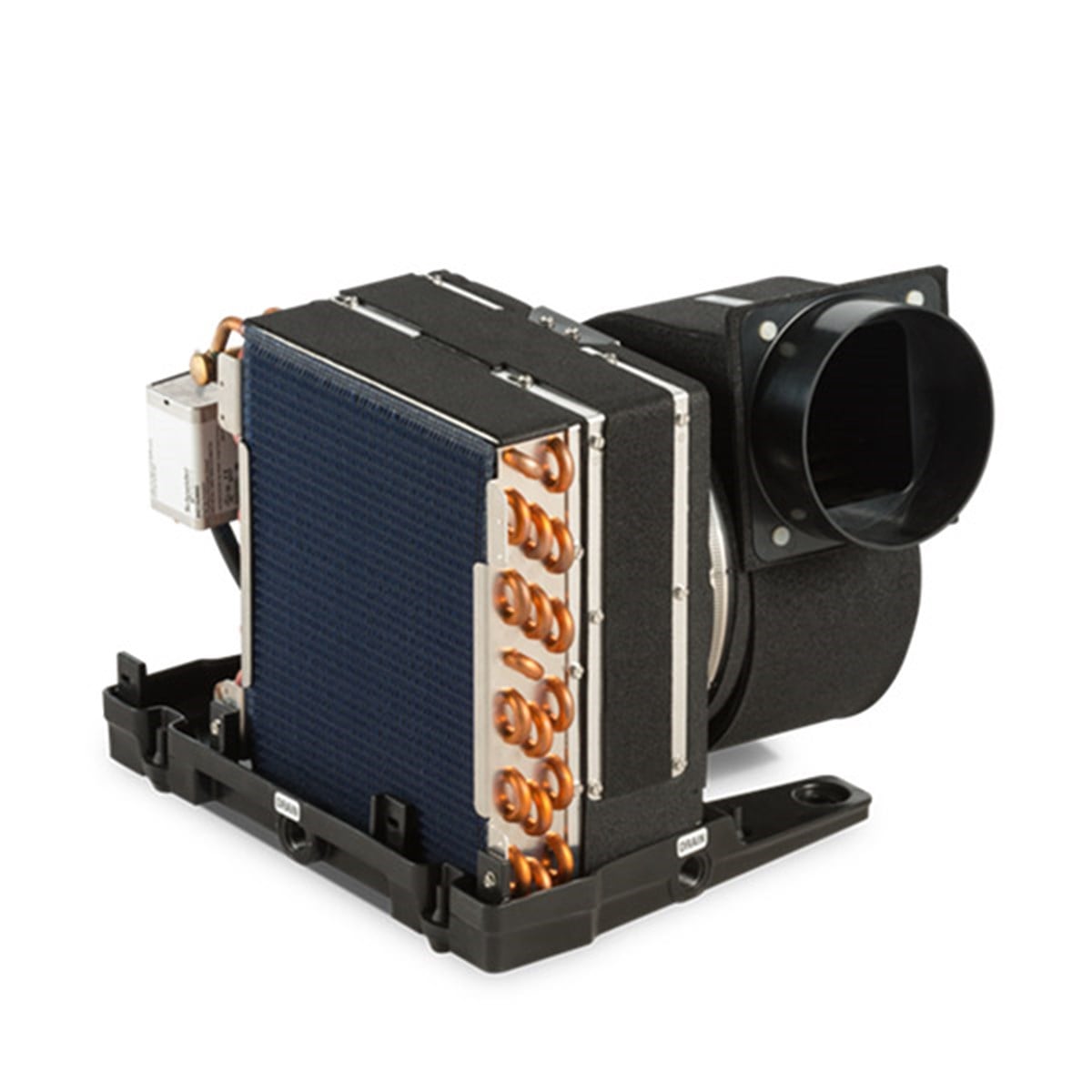 Dometic Fan AU18HVZ 7