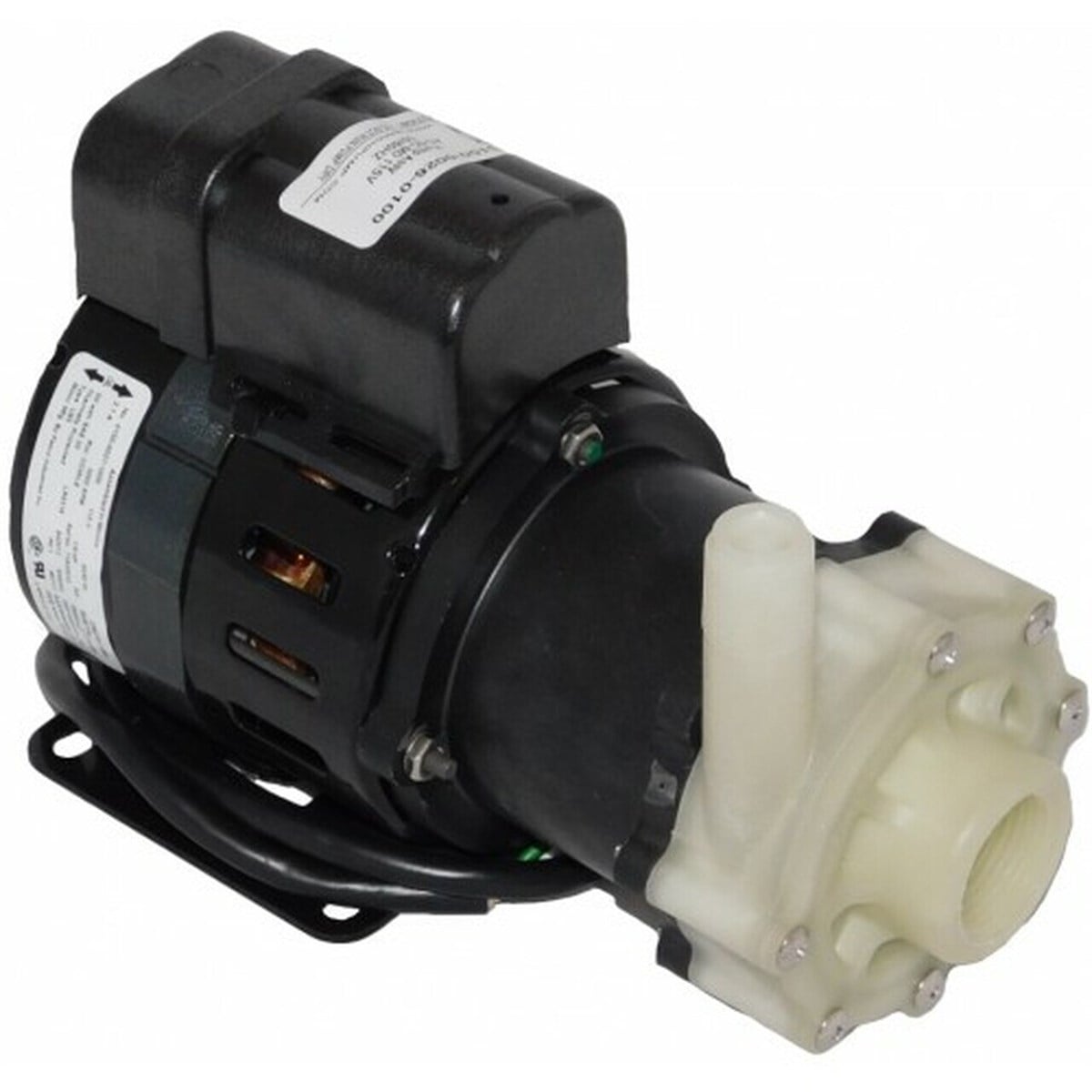 Dometic Pompa PMA1000C 230/50-60/1