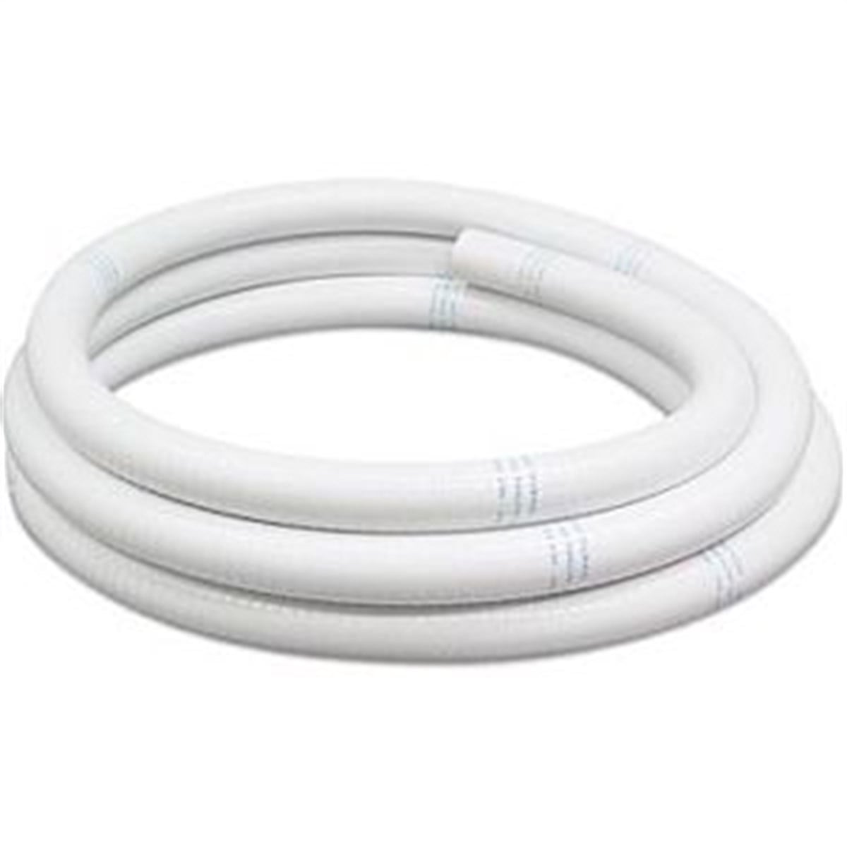 Dometic Sealand Max Flex 38mm 15,2 meter