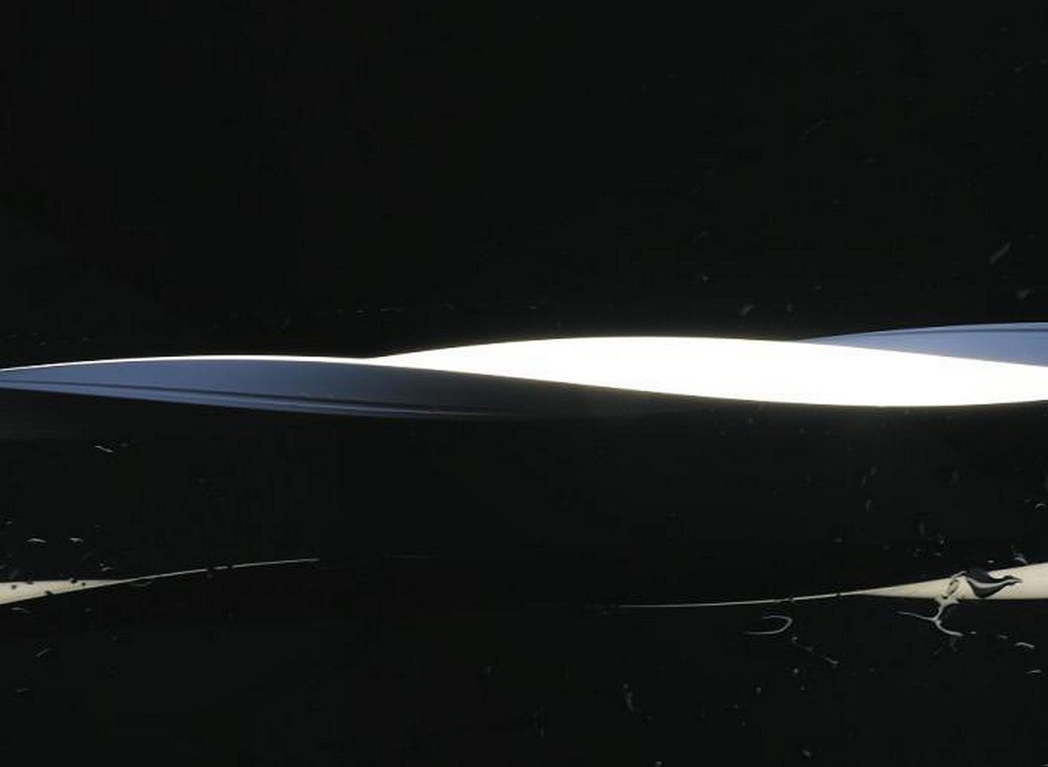 Free Cutting Dual Bend 