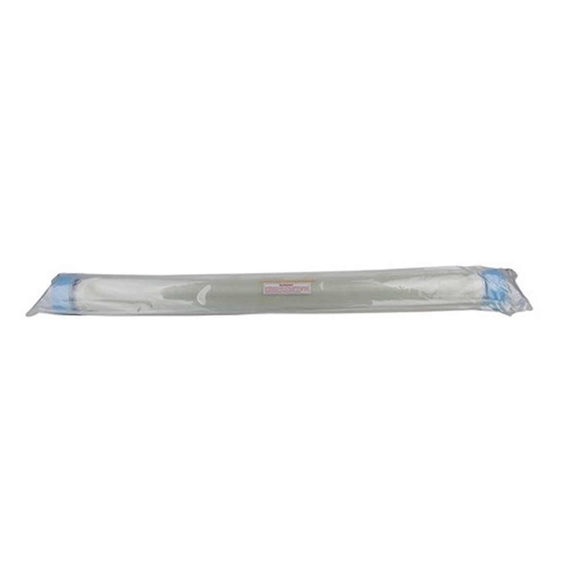 HRO Membran 900 GPD AW\ Uzun Membran